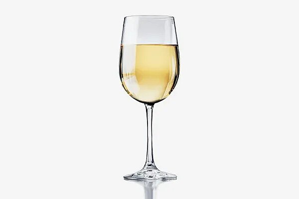 Best Universal Wine Glasses for Luxurious Lifestyle