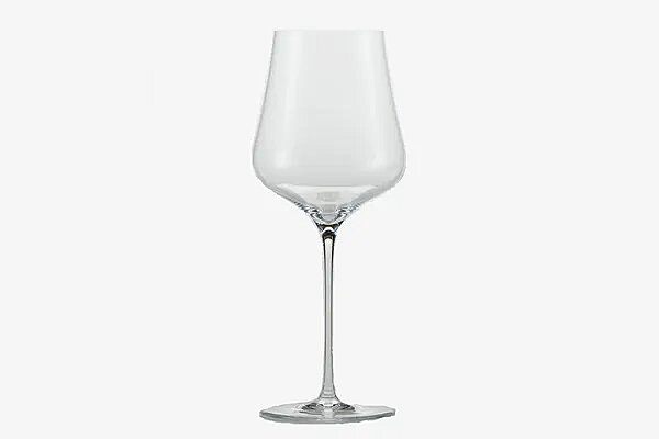 Best Universal Wine Glasses for Luxurious Lifestyle