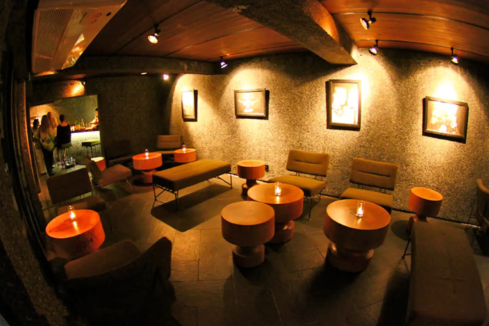 Best Restaurants In Thailand