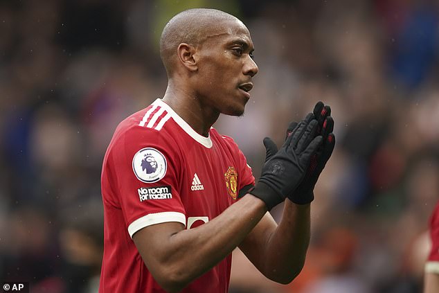 anthony-martial-denies-claims-he-refused-to-play-in-man-uniteds-draw-with-aston-villa-as-he-would-never-disrespect-the-club-and-the-fans-after-ralf-rangnick-said-the-striker-did-not-want-to-trav