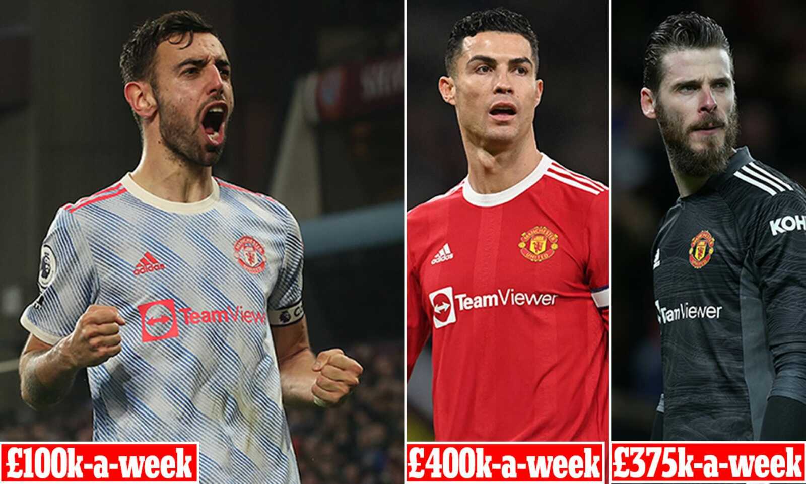 bruno-fernandes-has-put-talks-over-a-new-manchester-united-contract-on-hold-having-turned-down-an-offer-last-year-as-100k-a-week-star-seeks-parity-with-the-clubs-top-earners-cristiano-ronaldo-and-da