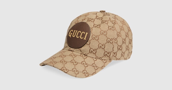 luxury accessories for men