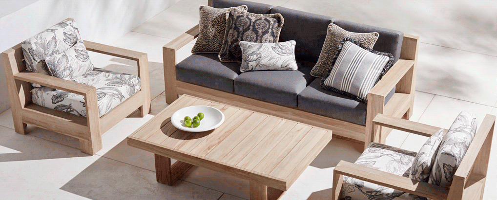 How to Choose The Right Furniture to Create a Luxurious House