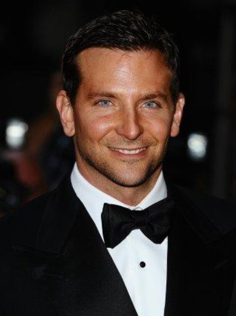 Top Sexiest Male Celebs and Their Fashion