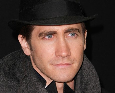 Top Sexiest Male Celebs and Their Fashion