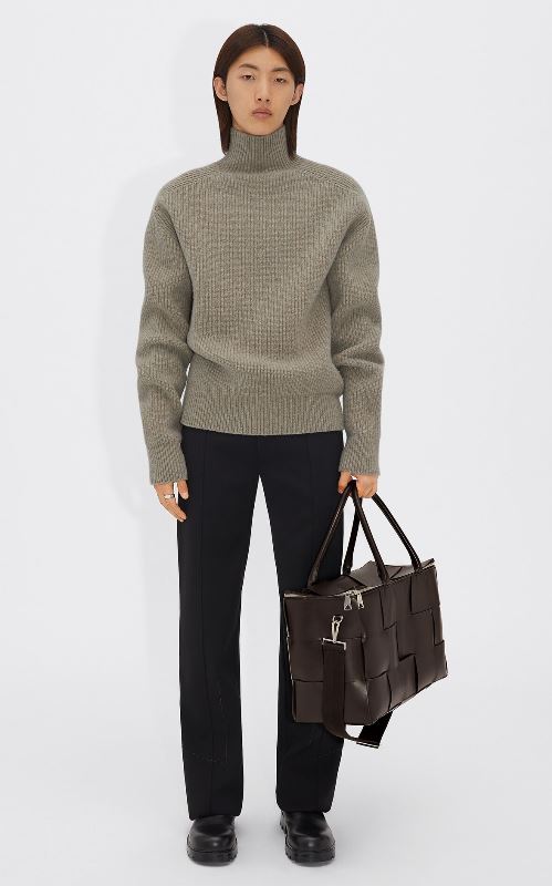 Bottega-Veneta-Luxury-European-Clothing-Brand