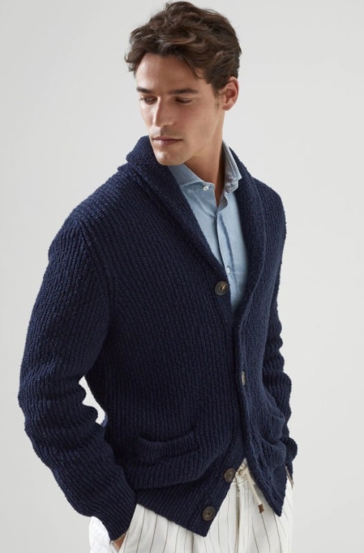 Brunello-Cucinelli-Luxury-European-Clothing-Brand