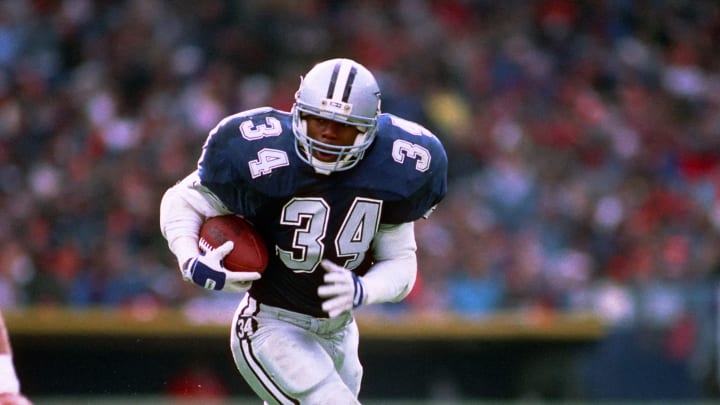 From zero to hero; Famous Athletes who made it big