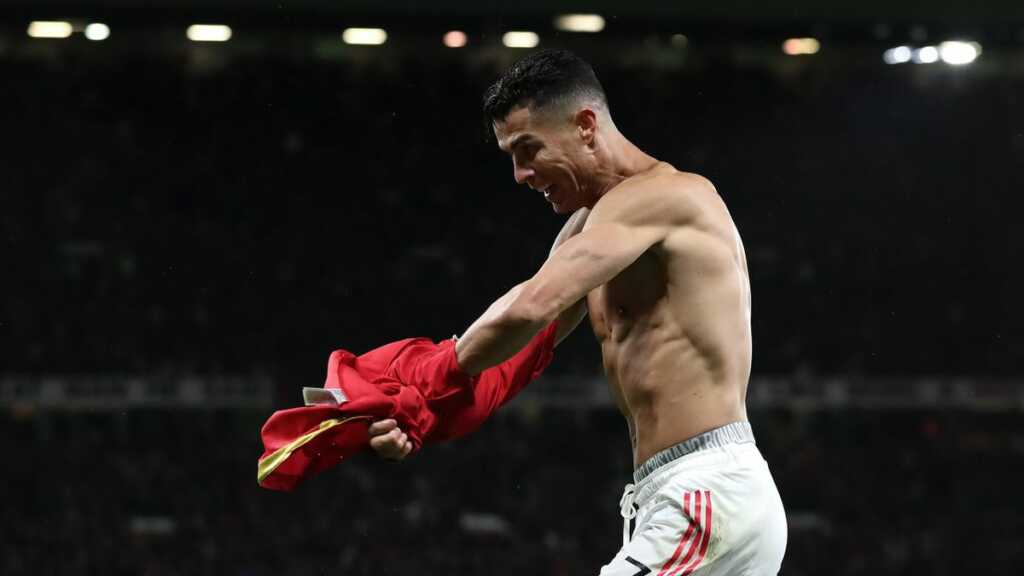Cristiano