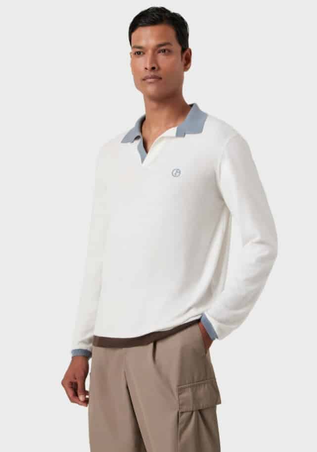 Giorgio-Armani-Luxury-European-Clothing-Brand