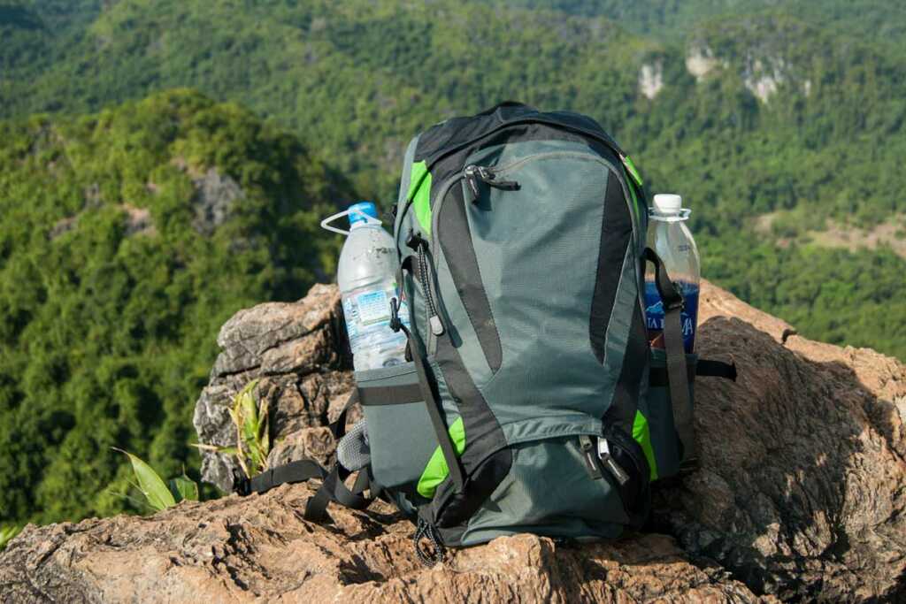 Tips and Tricks for men Who love hiking