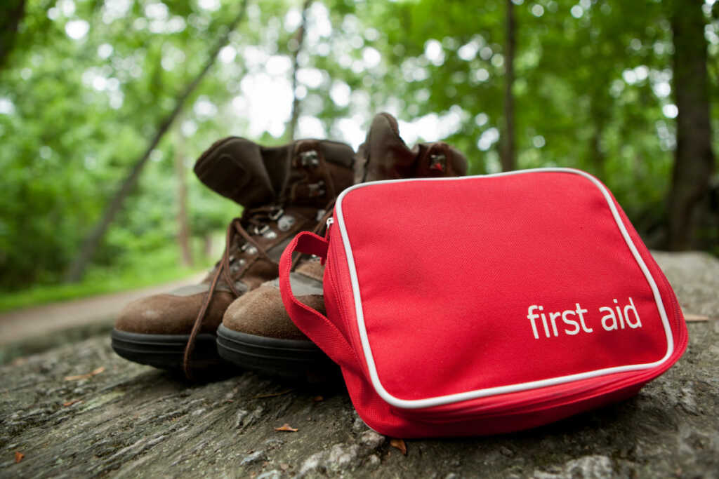 Tips and Tricks for men Who love hiking