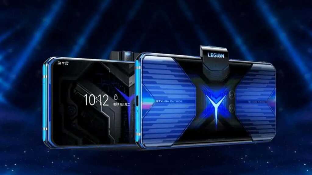 Lenovo-Legion-Y90