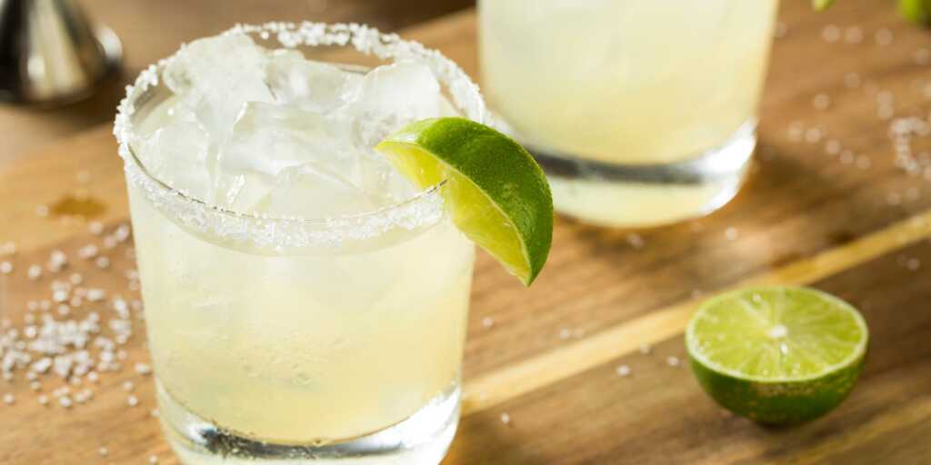 Margarita