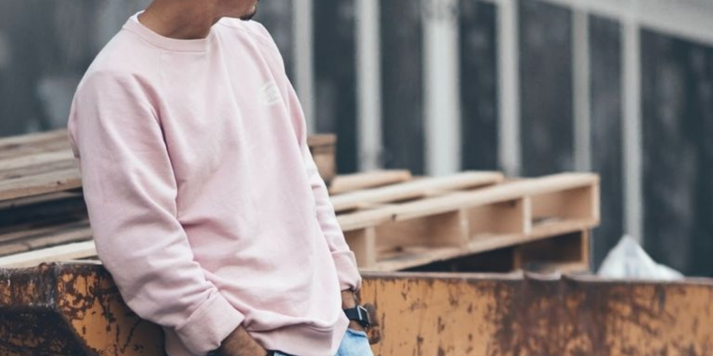 Mens-Sweater-Outfits