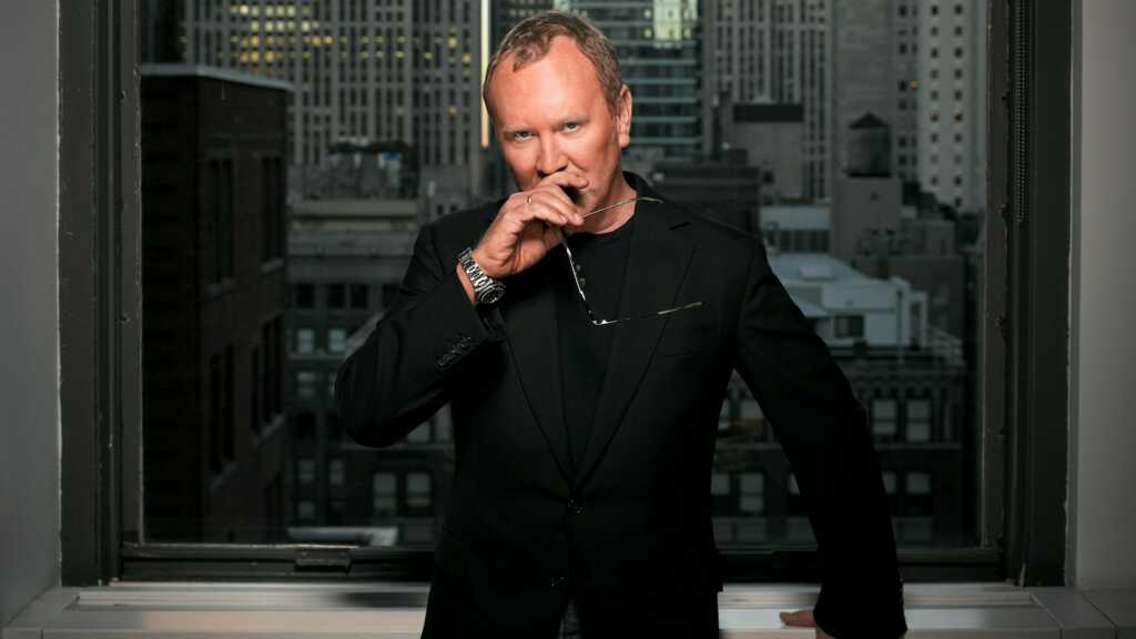 Michael Kors