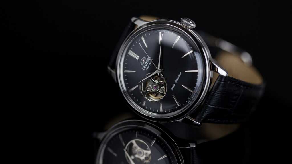 Orient-Bambino-Open-Heart-Watch-10
