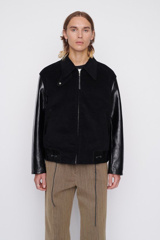Our-Legacy-Luxury-European-Clothing-Brand