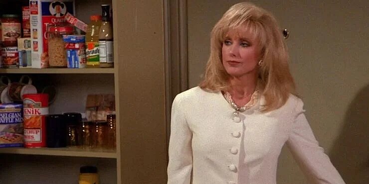Friends: Fans Still hate about Chandler
