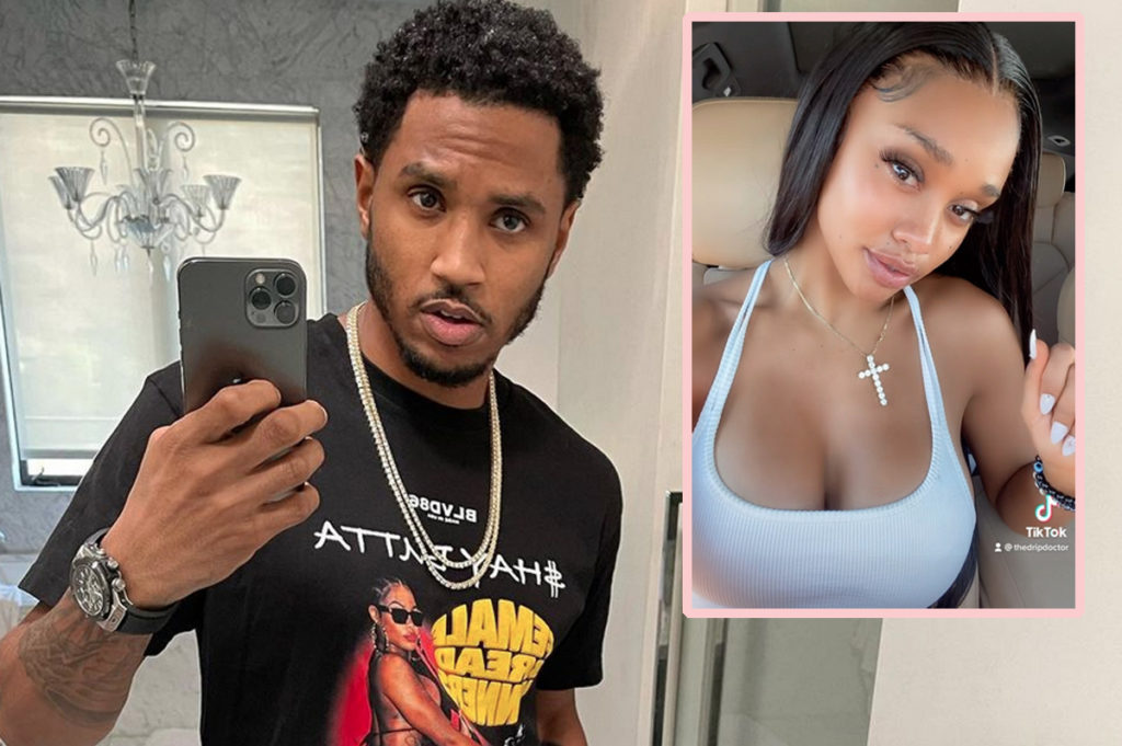 Trey-Songz-Dylan-Gonzalez-Rape-Accusation-Denial
