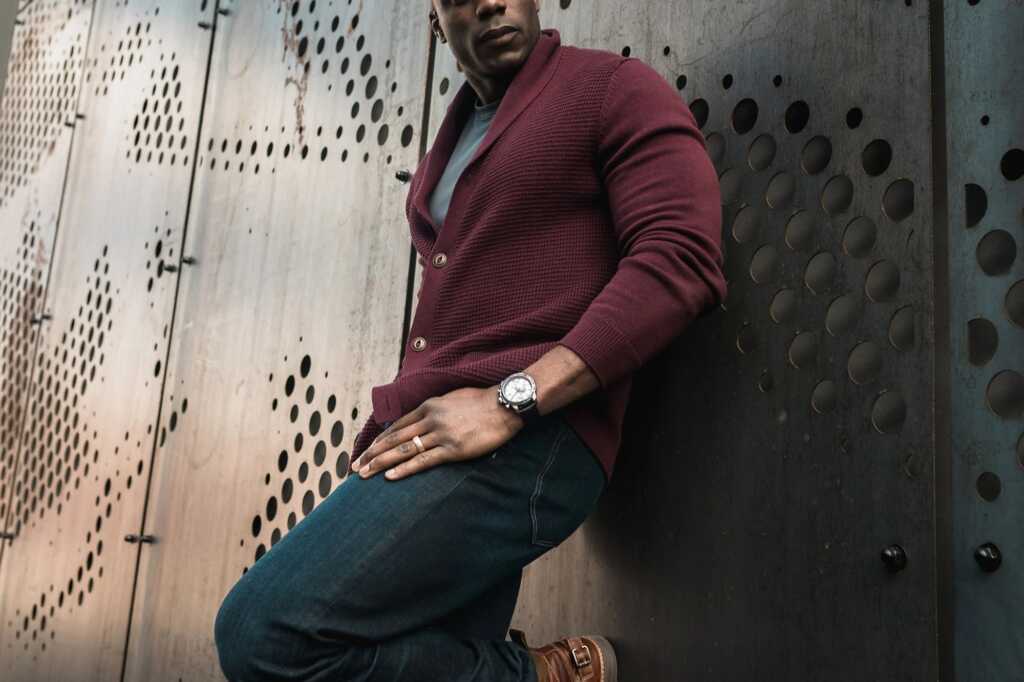Types-of-Sweaters-for-Guys