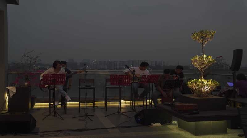 TheGlass_Unplugged
