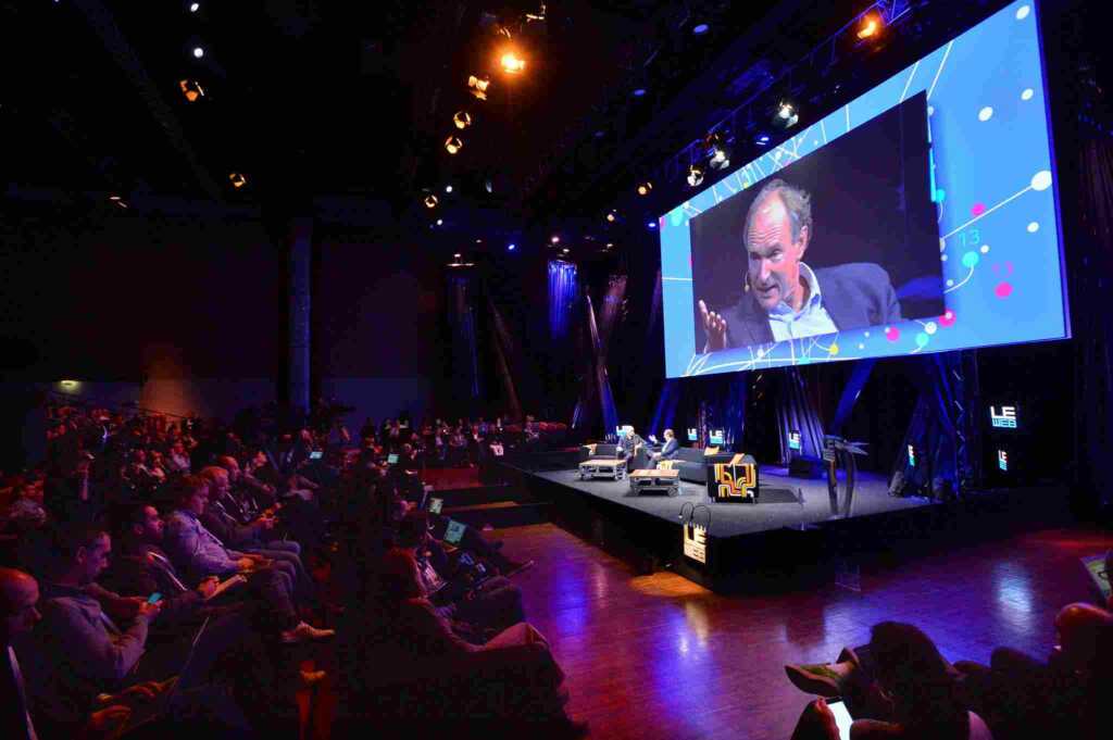 AI & Big Data Expo Global
