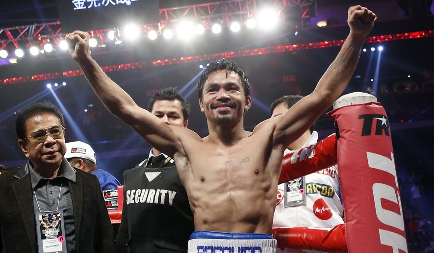 From zero to hero; Famous Athletes who made it big