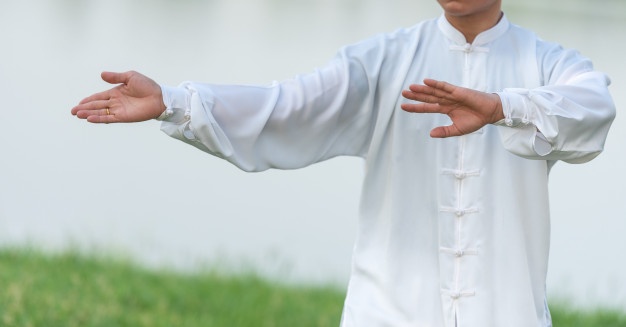 Great Exercises for Men with Diabetes