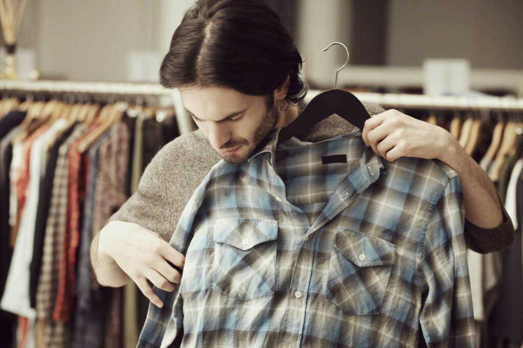Why Successful People Wear the Same Thing Everyday