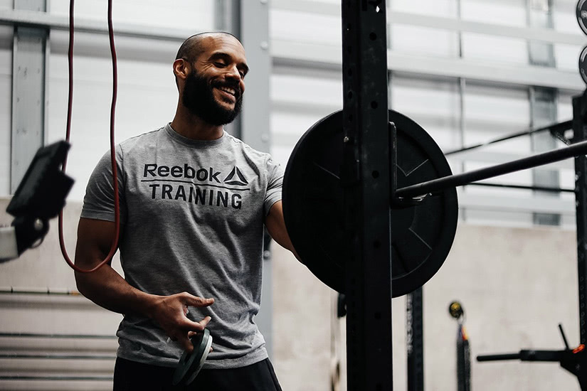 best-men-workout-clothing-brand-reebok-luxe-digital