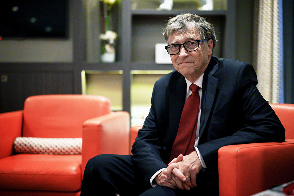 Sleeping Habits Routings of Successful People