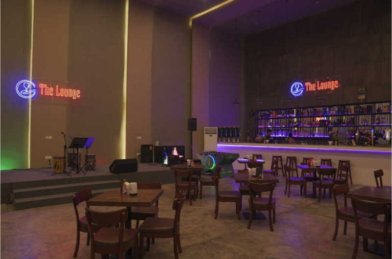 Thelounge_Interior1