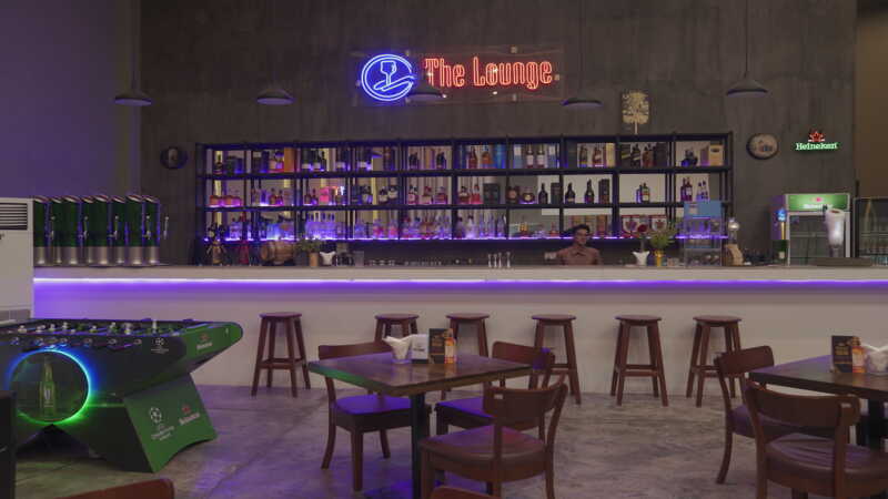 Thelounge_Interior