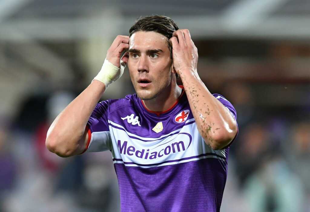 dusan-vlahovic-viola