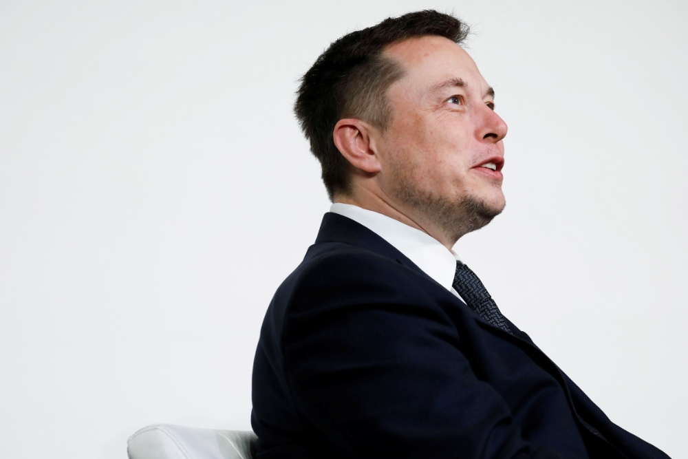 Sleeping Habits Routings of Successful People