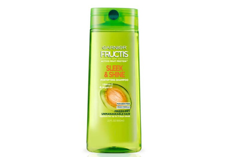 Best shampoo for men who cares about their hair