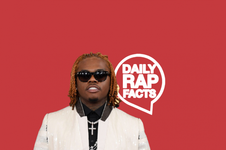 gunna