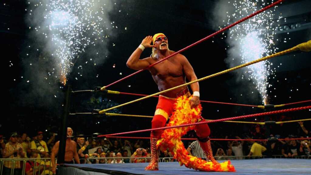 hogan-wwe-hall-of-fame