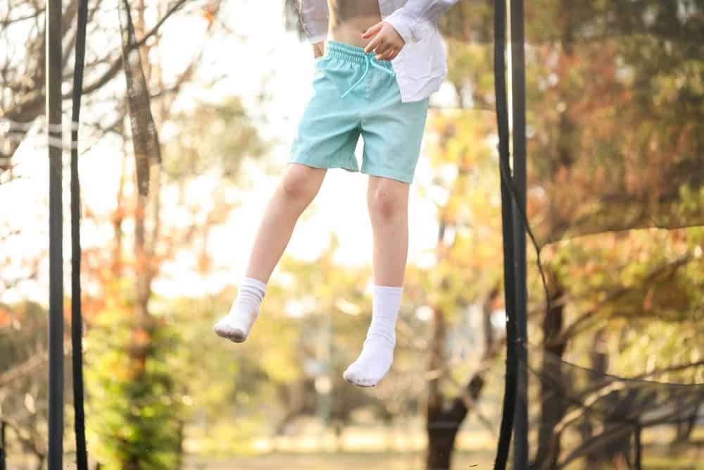 how-to-wear-socks-with-shorts