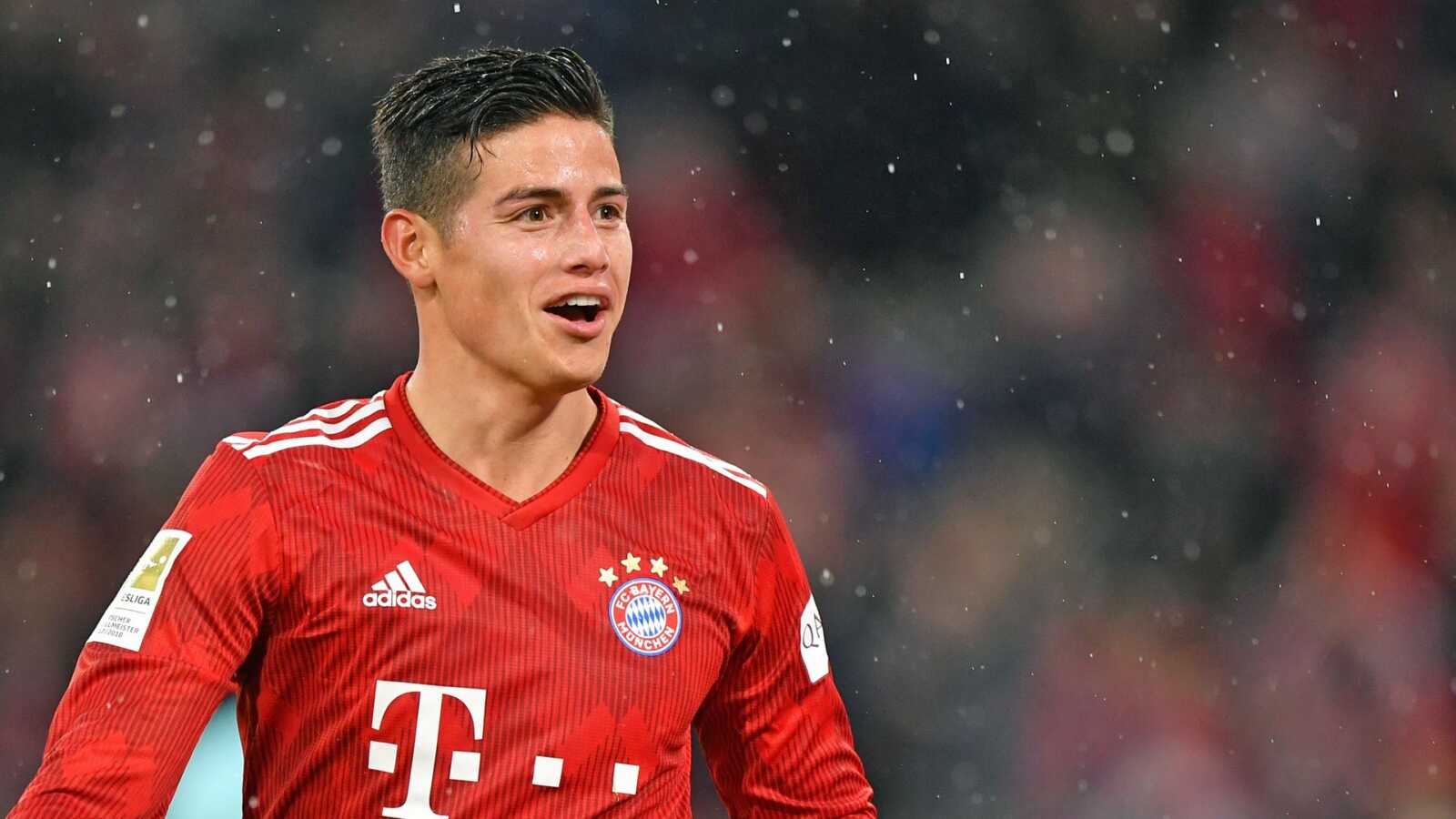Most Handsome Soccer Players in the World