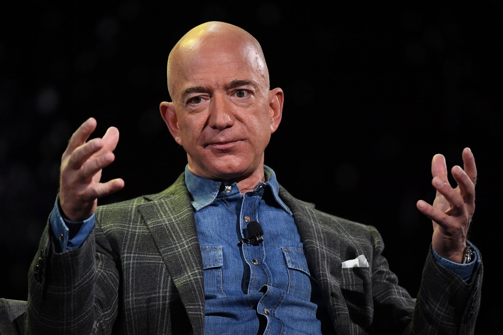 Sleeping Habits Routings of Successful People