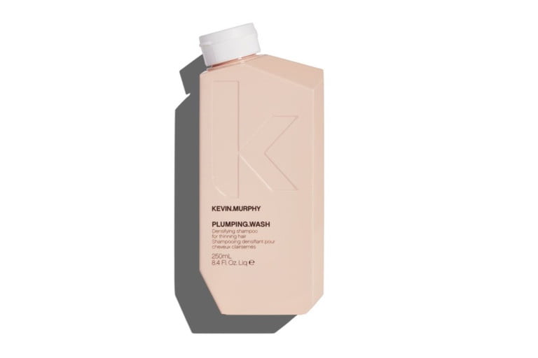 Best shampoo for men who cares about their hair