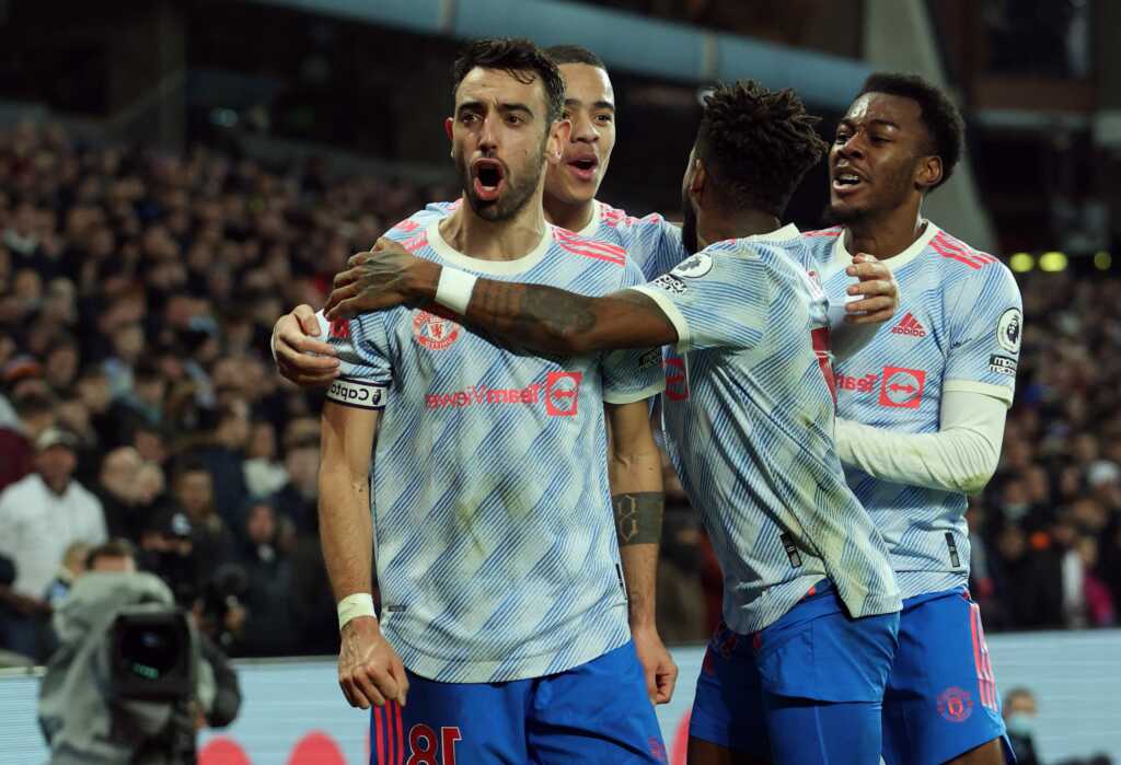 bruno-fernandes-has-put-talks-over-a-new-manchester-united-contract-on-hold-having-turned-down-an-offer-last-year-as-100k-a-week-star-seeks-parity-with-the-clubs-top-earners-cristiano-ronaldo-and-da