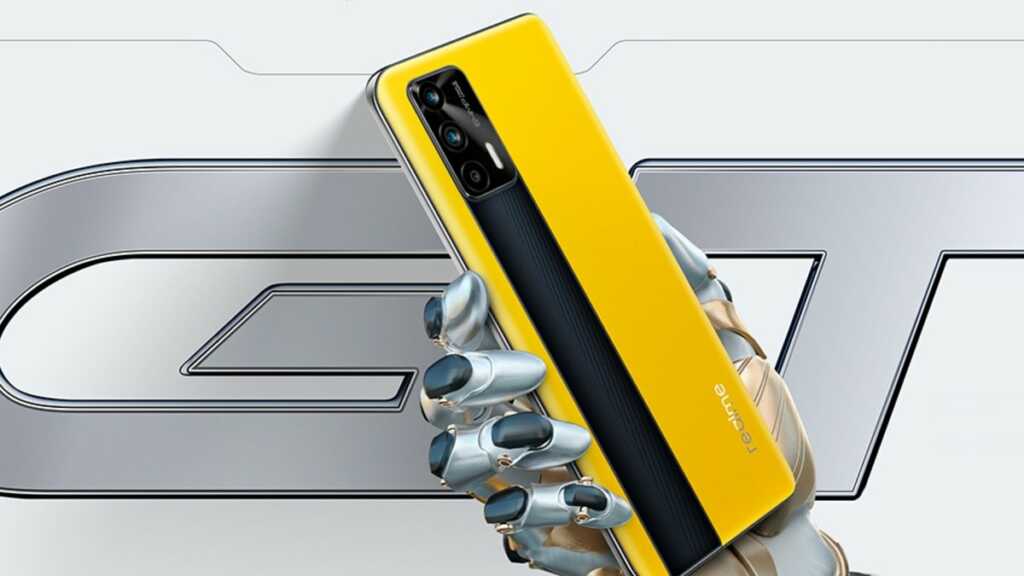 realme_gt_5g
