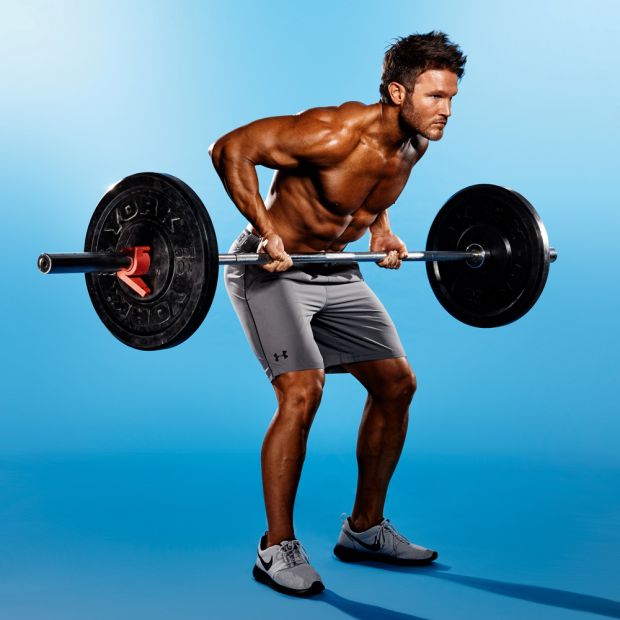 reverse-grip-bent-over-row