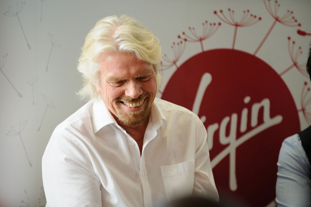 Sleeping Habits Routings of Successful People