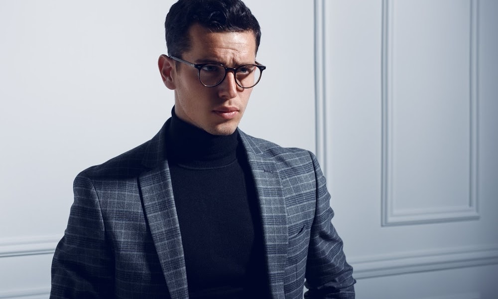 roll-neck-men