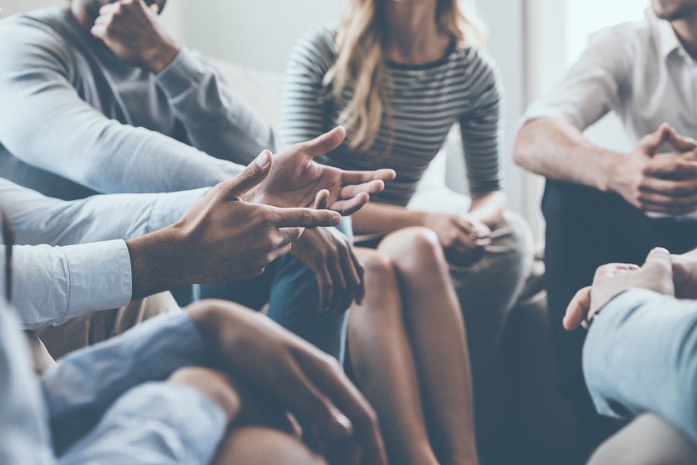 Becoming a More Humane Leader