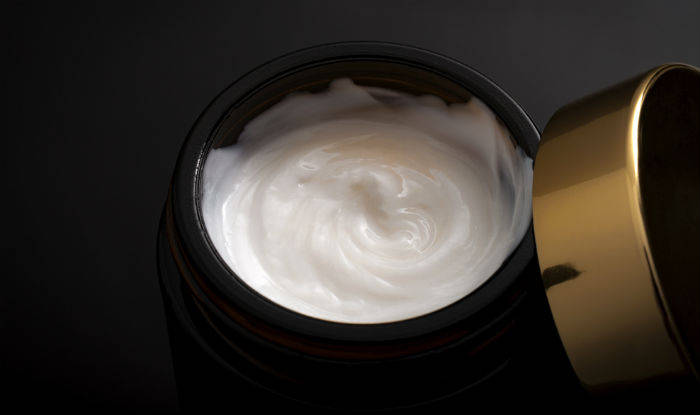 How to Grow a Beard Faster for men